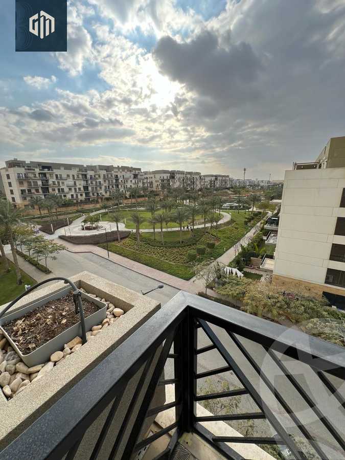 https://aqarmap.com.eg/ar/listing/6237562-for-rent-cairo-new-cairo-compounds-eastown-eastown-parks