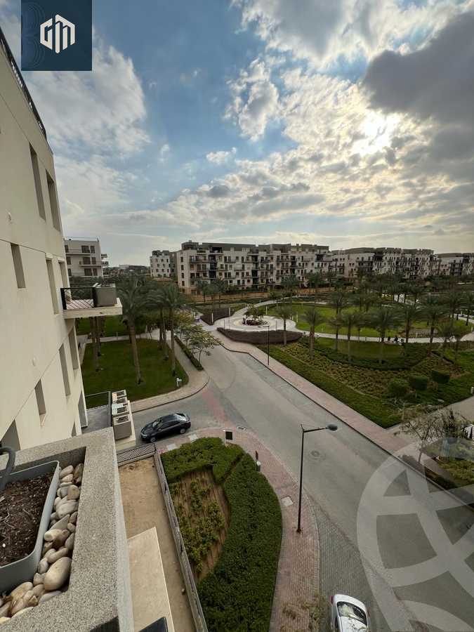 https://aqarmap.com.eg/ar/listing/6237562-for-rent-cairo-new-cairo-compounds-eastown-eastown-parks