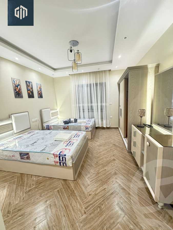 https://aqarmap.com.eg/ar/listing/6237562-for-rent-cairo-new-cairo-compounds-eastown-eastown-parks
