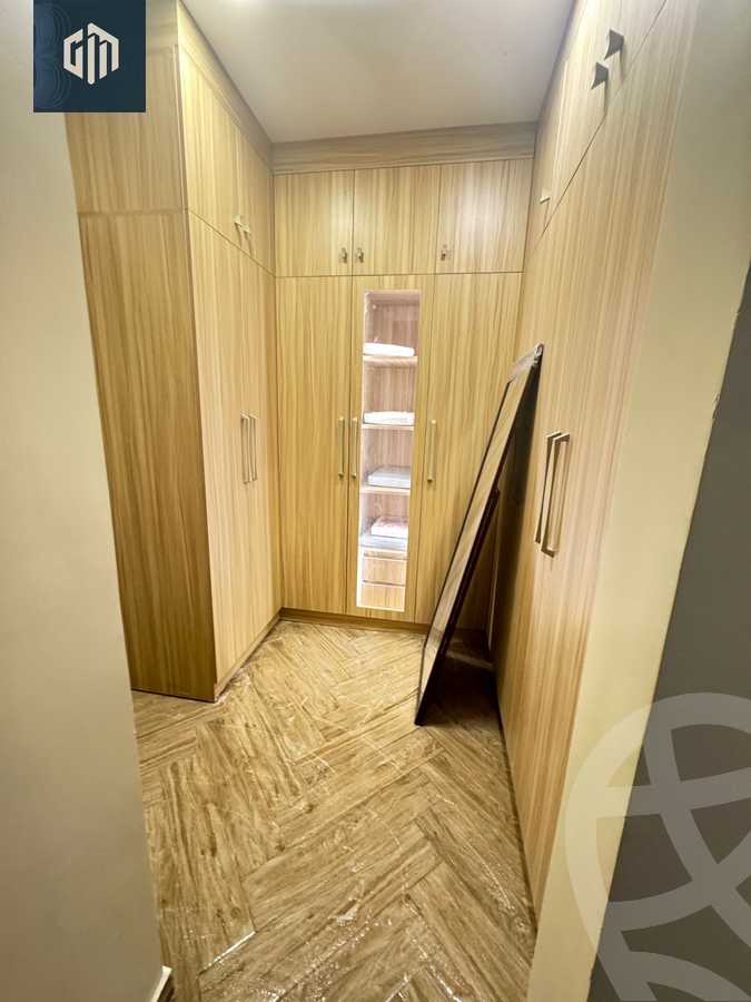 https://aqarmap.com.eg/ar/listing/6237562-for-rent-cairo-new-cairo-compounds-eastown-eastown-parks