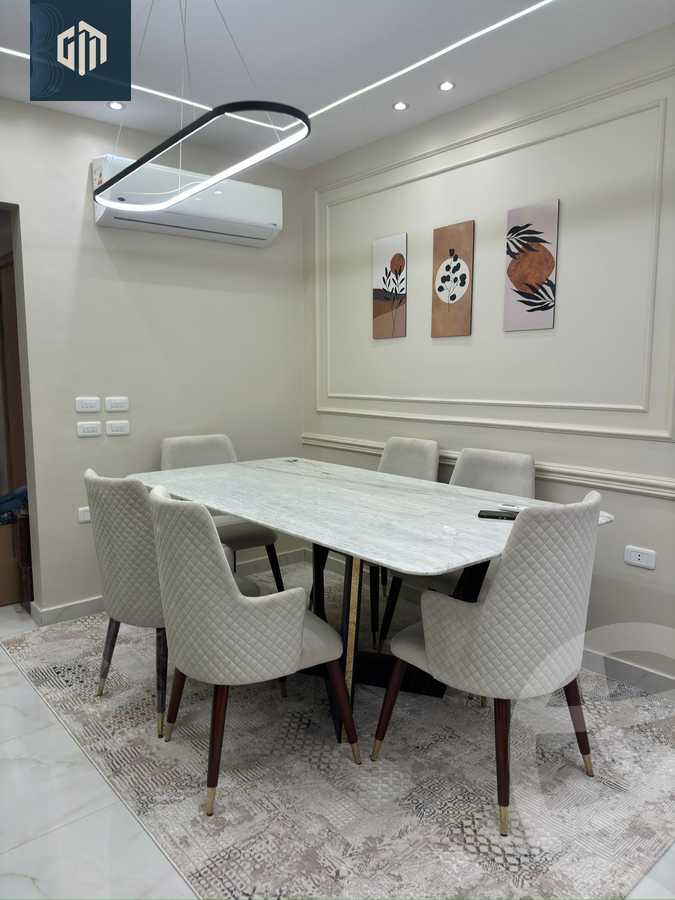 https://aqarmap.com.eg/ar/listing/6237562-for-rent-cairo-new-cairo-compounds-eastown-eastown-parks
