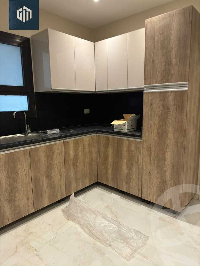 https://aqarmap.com.eg/ar/listing/6237562-for-rent-cairo-new-cairo-compounds-eastown-eastown-parks