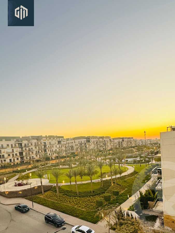 https://aqarmap.com.eg/ar/listing/6237562-for-rent-cairo-new-cairo-compounds-eastown-eastown-parks