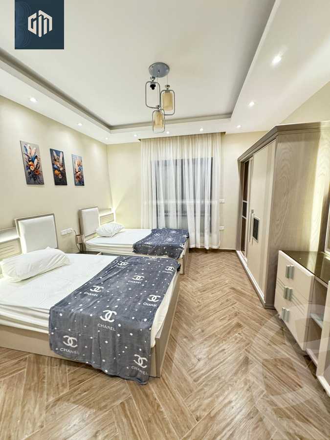 https://aqarmap.com.eg/ar/listing/6237562-for-rent-cairo-new-cairo-compounds-eastown-eastown-parks