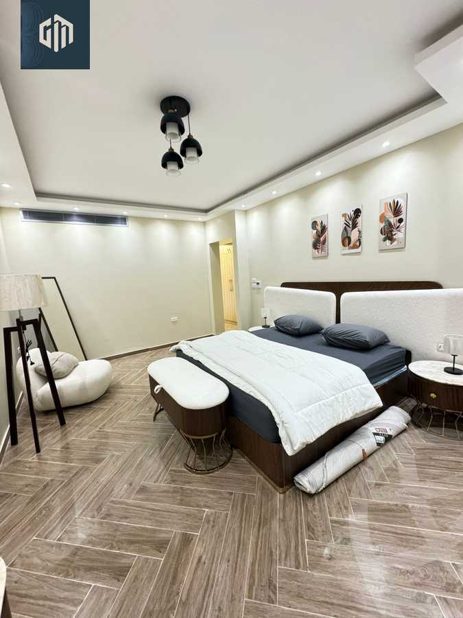 https://aqarmap.com.eg/ar/listing/6237562-for-rent-cairo-new-cairo-compounds-eastown-eastown-parks