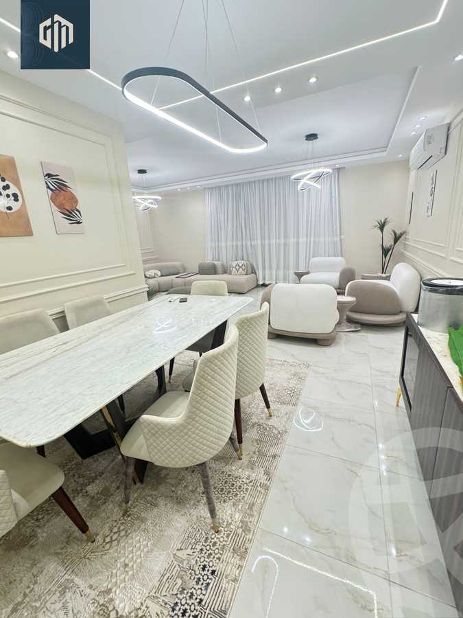 https://aqarmap.com.eg/ar/listing/6237562-for-rent-cairo-new-cairo-compounds-eastown-eastown-parks