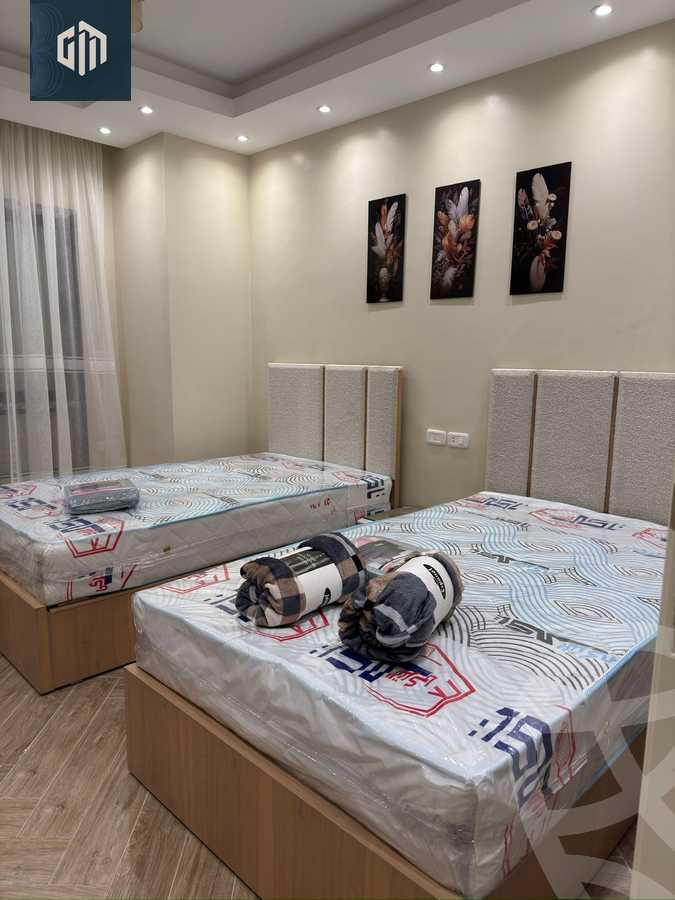https://aqarmap.com.eg/ar/listing/6237562-for-rent-cairo-new-cairo-compounds-eastown-eastown-parks