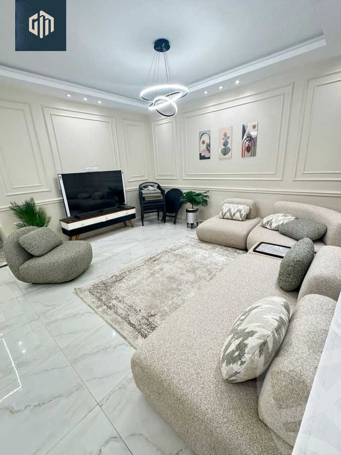 https://aqarmap.com.eg/ar/listing/6237562-for-rent-cairo-new-cairo-compounds-eastown-eastown-parks