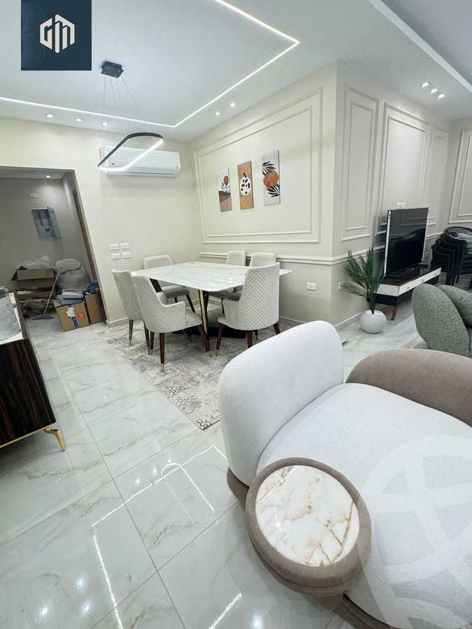 https://aqarmap.com.eg/ar/listing/6237562-for-rent-cairo-new-cairo-compounds-eastown-eastown-parks