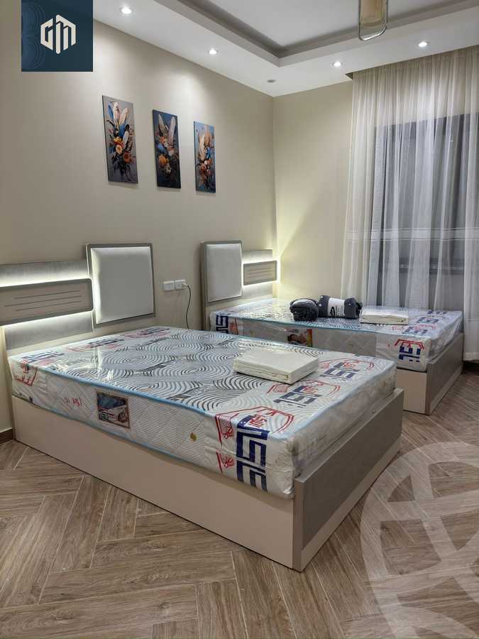 https://aqarmap.com.eg/ar/listing/6237562-for-rent-cairo-new-cairo-compounds-eastown-eastown-parks