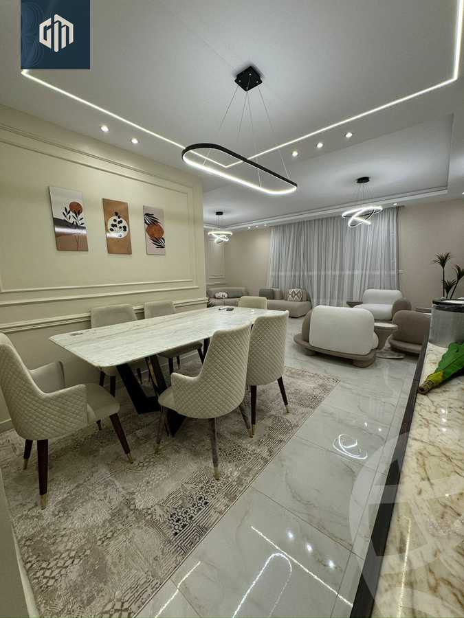 https://aqarmap.com.eg/ar/listing/6237562-for-rent-cairo-new-cairo-compounds-eastown-eastown-parks