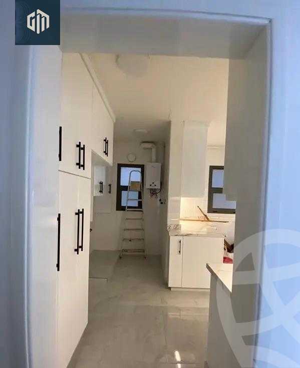 https://aqarmap.com.eg/en/listing/6237588-for-rent-cairo-new-cairo-compounds-eastown-eastown-parks