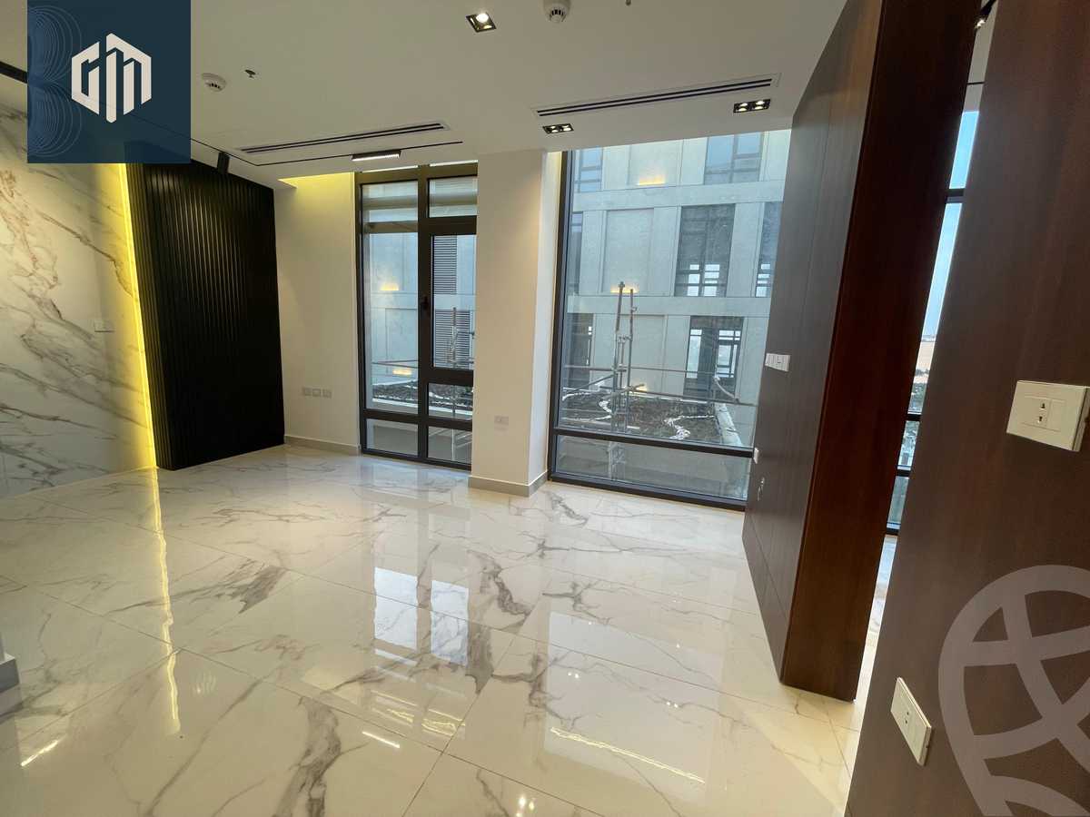 https://aqarmap.com.eg/ar/listing/6237556-for-rent-cairo-new-cairo-compounds-district-5-the-plateau-district-5