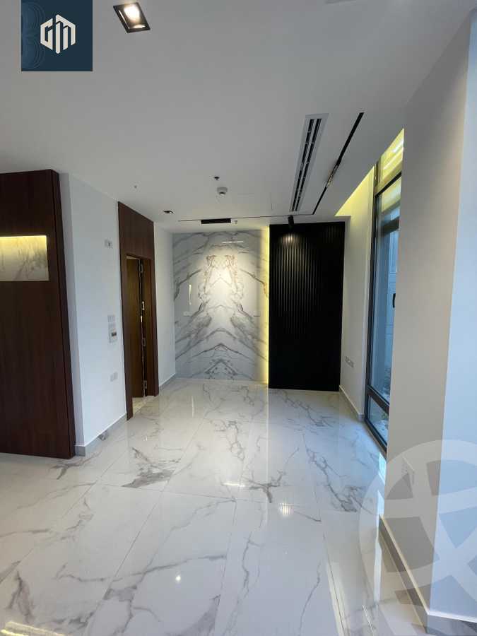 https://aqarmap.com.eg/ar/listing/6237556-for-rent-cairo-new-cairo-compounds-district-5-the-plateau-district-5