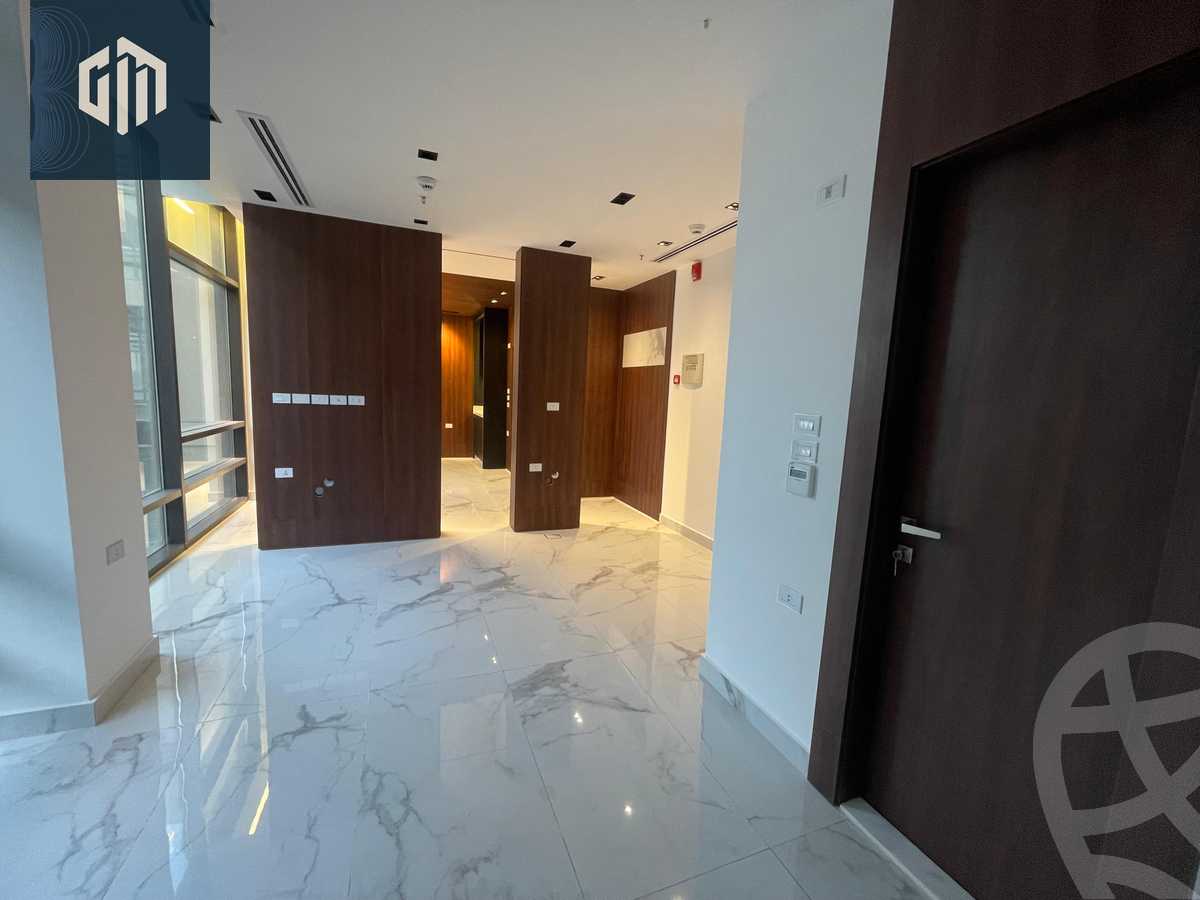 https://aqarmap.com.eg/ar/listing/6237556-for-rent-cairo-new-cairo-compounds-district-5-the-plateau-district-5