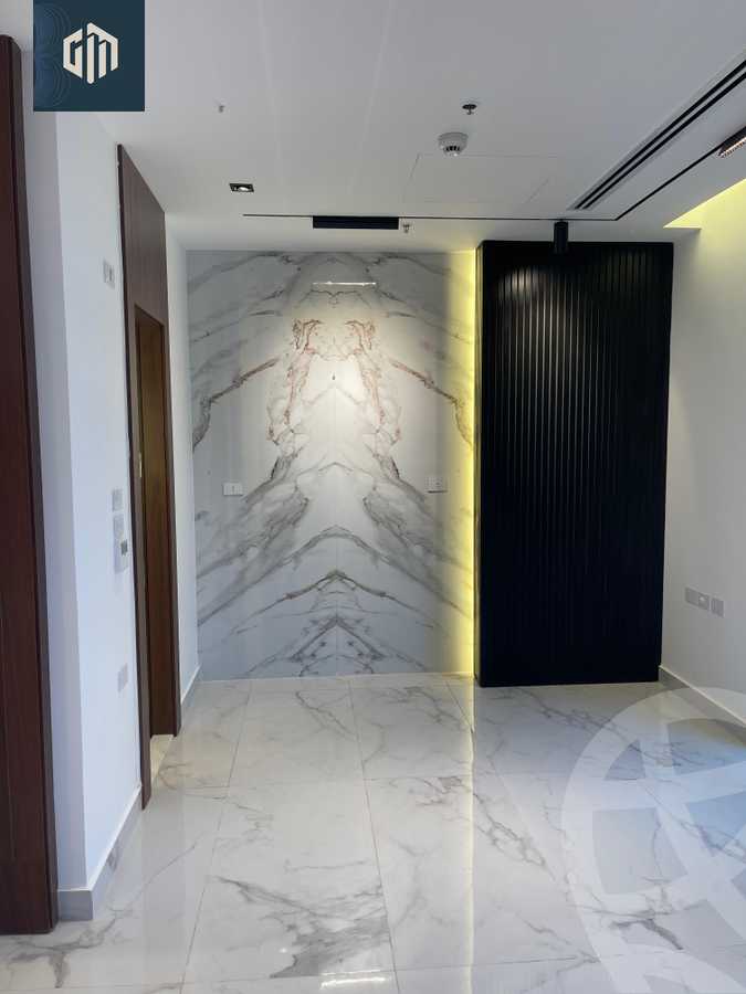 https://aqarmap.com.eg/ar/listing/6237556-for-rent-cairo-new-cairo-compounds-district-5-the-plateau-district-5