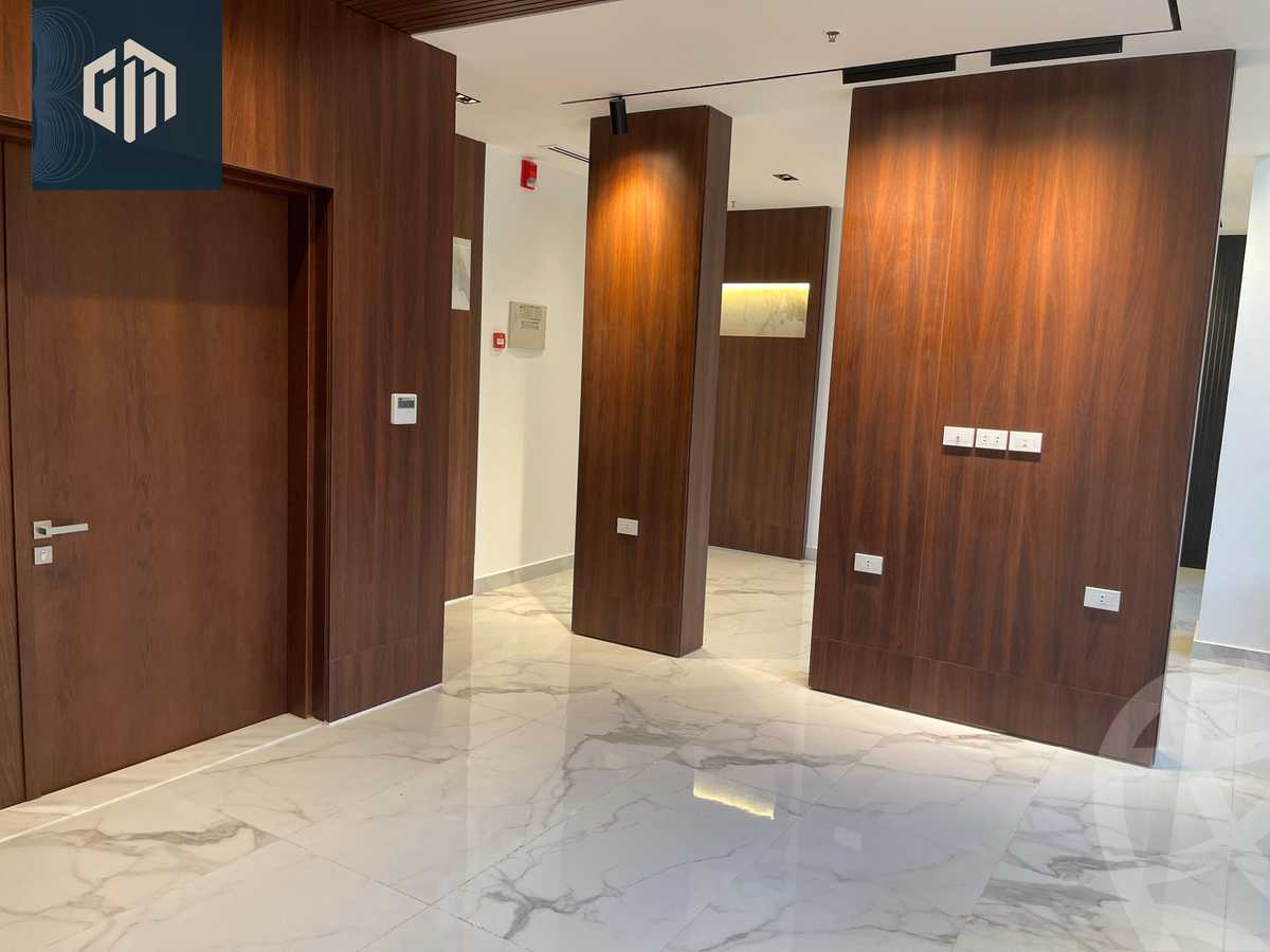 https://aqarmap.com.eg/ar/listing/6237556-for-rent-cairo-new-cairo-compounds-district-5-the-plateau-district-5