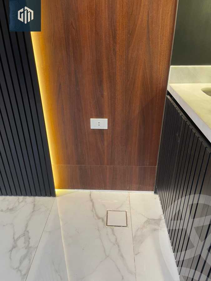 https://aqarmap.com.eg/ar/listing/6237556-for-rent-cairo-new-cairo-compounds-district-5-the-plateau-district-5