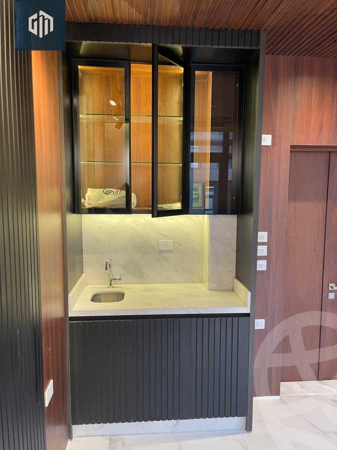 https://aqarmap.com.eg/ar/listing/6237556-for-rent-cairo-new-cairo-compounds-district-5-the-plateau-district-5