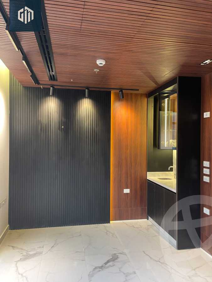 https://aqarmap.com.eg/ar/listing/6237556-for-rent-cairo-new-cairo-compounds-district-5-the-plateau-district-5