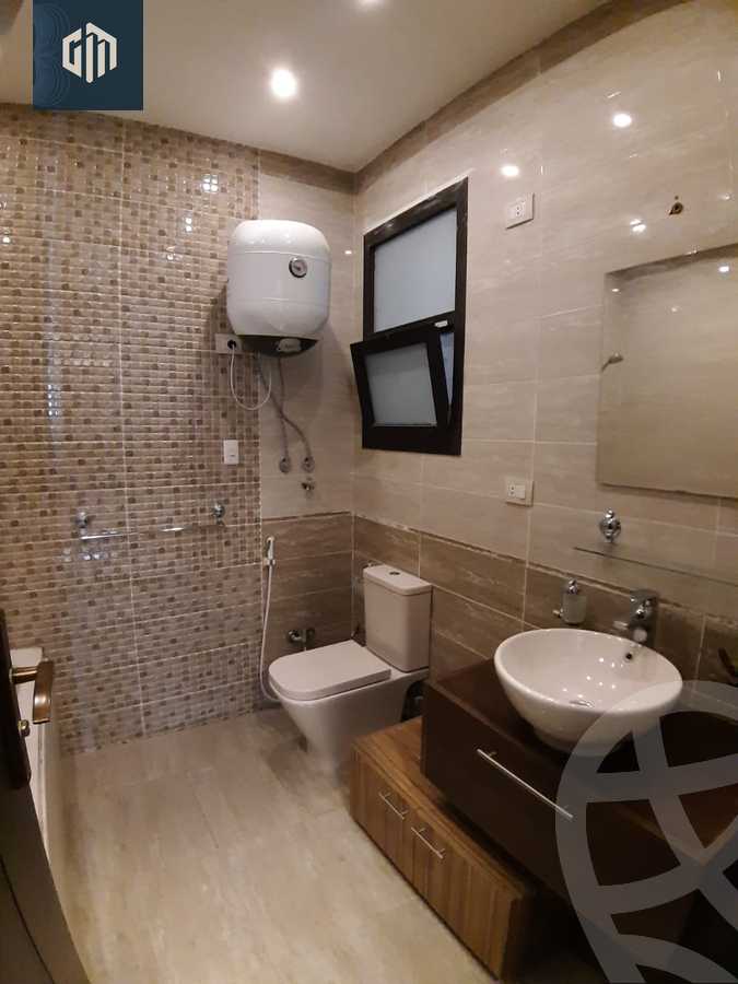 https://aqarmap.com.eg/ar/listing/6237599-for-rent-cairo-new-cairo-compounds-eastown-eastown-parks