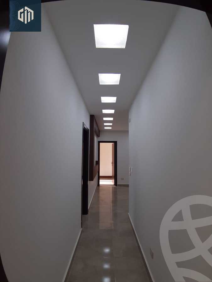 https://aqarmap.com.eg/ar/listing/6237599-for-rent-cairo-new-cairo-compounds-eastown-eastown-parks
