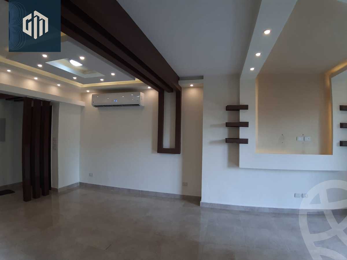 https://aqarmap.com.eg/ar/listing/6237599-for-rent-cairo-new-cairo-compounds-eastown-eastown-parks