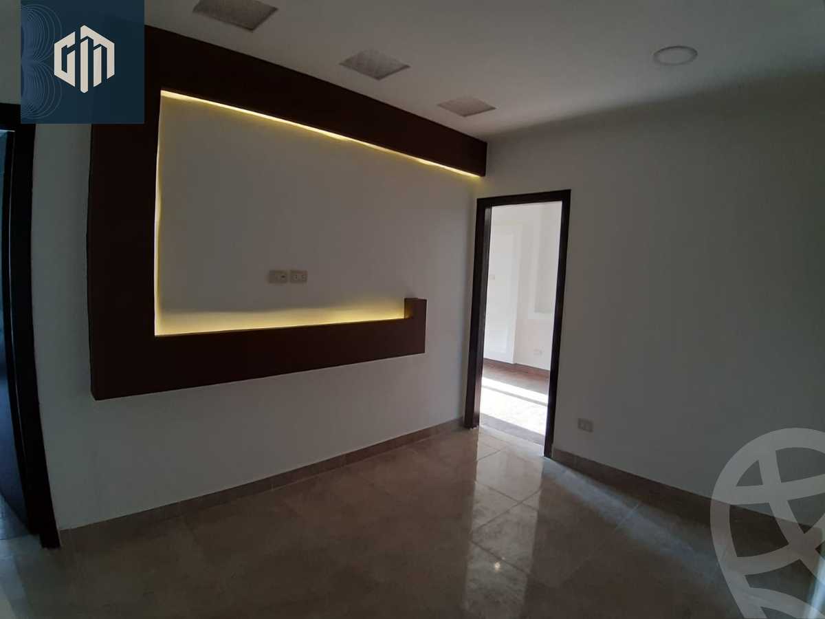 https://aqarmap.com.eg/ar/listing/6237599-for-rent-cairo-new-cairo-compounds-eastown-eastown-parks