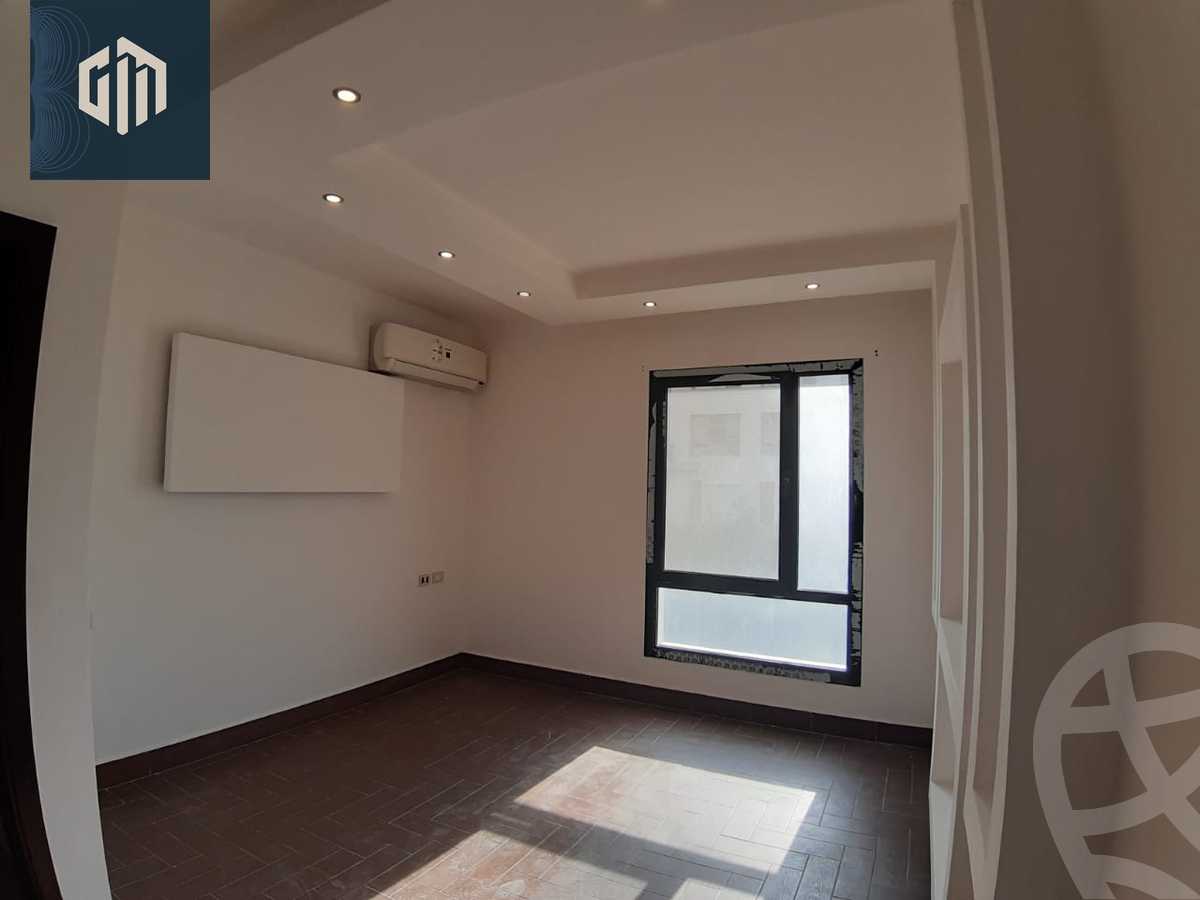 https://aqarmap.com.eg/ar/listing/6237599-for-rent-cairo-new-cairo-compounds-eastown-eastown-parks