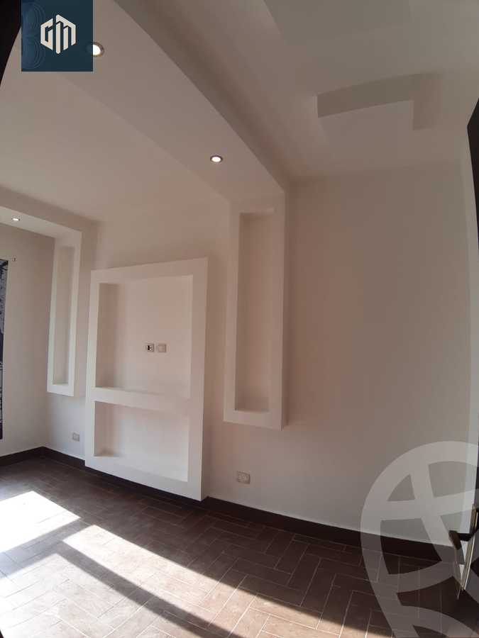 https://aqarmap.com.eg/ar/listing/6237599-for-rent-cairo-new-cairo-compounds-eastown-eastown-parks