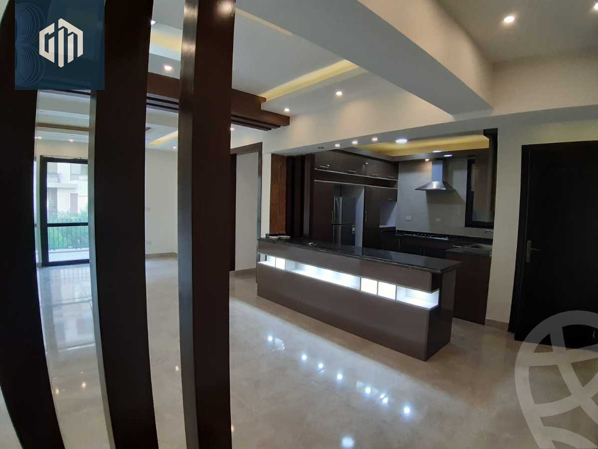 https://aqarmap.com.eg/ar/listing/6237599-for-rent-cairo-new-cairo-compounds-eastown-eastown-parks