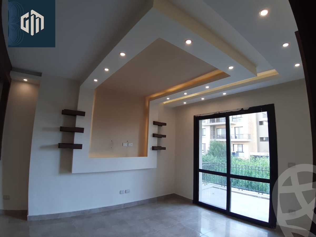 https://aqarmap.com.eg/ar/listing/6237599-for-rent-cairo-new-cairo-compounds-eastown-eastown-parks