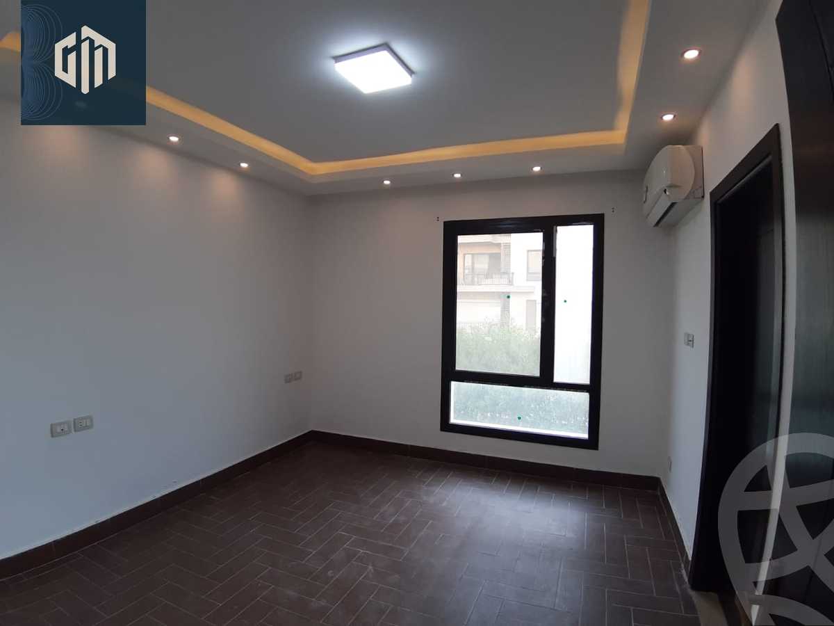 https://aqarmap.com.eg/ar/listing/6237599-for-rent-cairo-new-cairo-compounds-eastown-eastown-parks