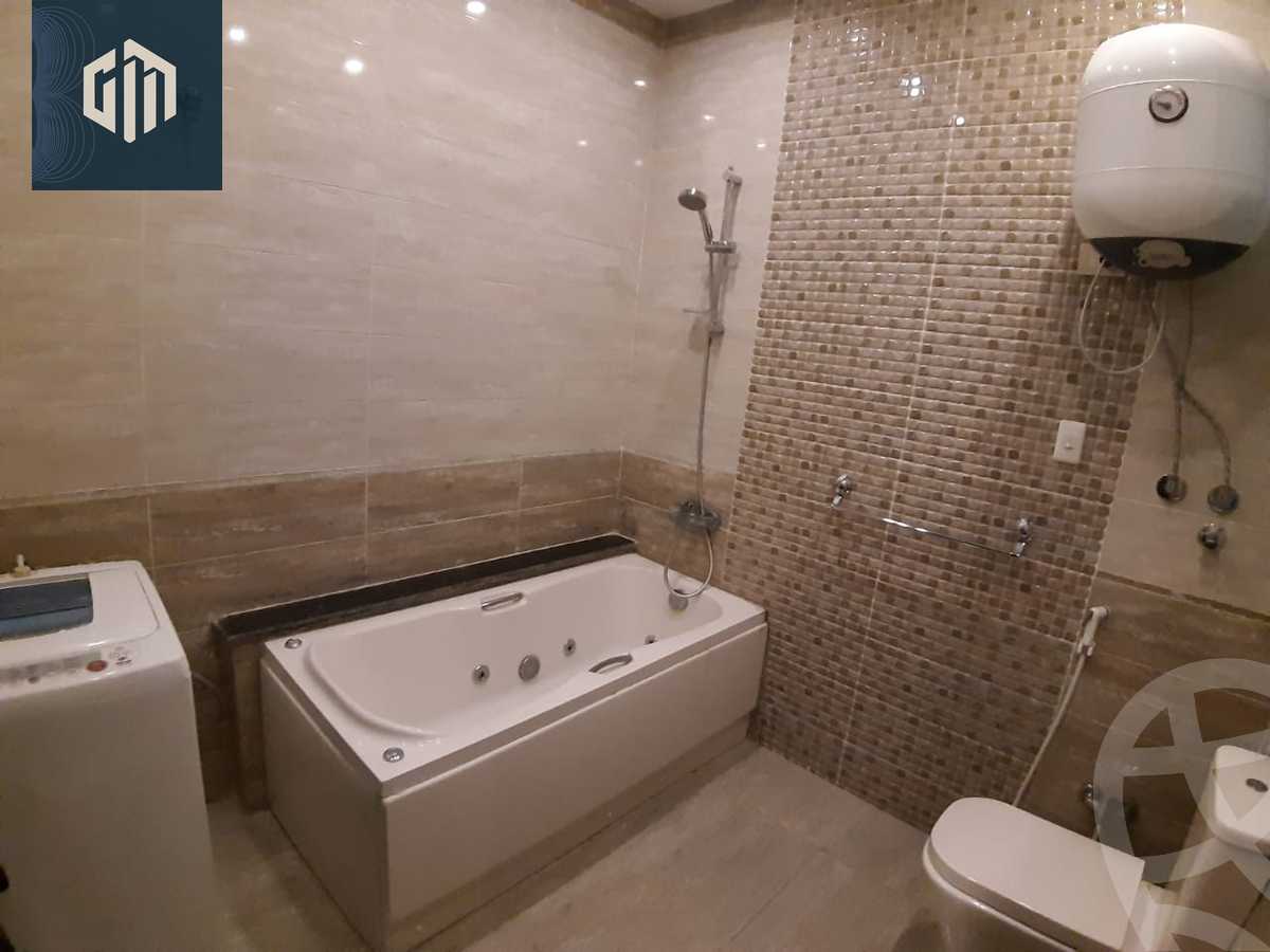 https://aqarmap.com.eg/ar/listing/6237599-for-rent-cairo-new-cairo-compounds-eastown-eastown-parks