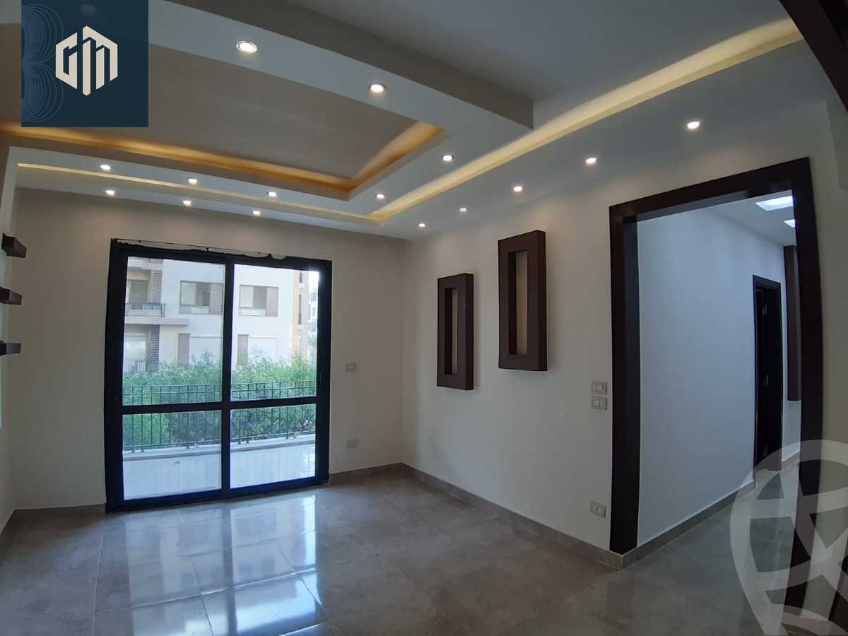https://aqarmap.com.eg/ar/listing/6237599-for-rent-cairo-new-cairo-compounds-eastown-eastown-parks