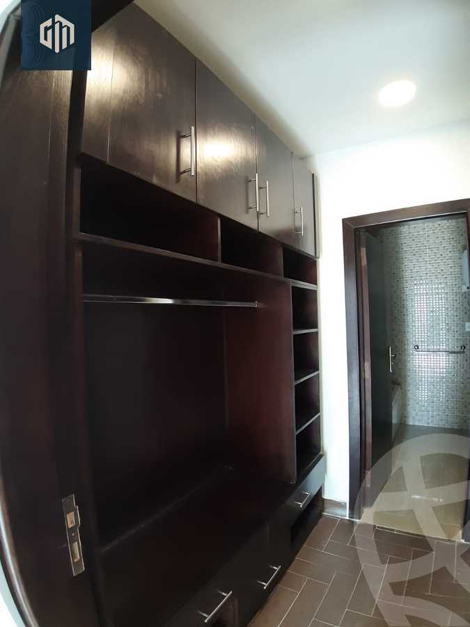 https://aqarmap.com.eg/ar/listing/6237599-for-rent-cairo-new-cairo-compounds-eastown-eastown-parks