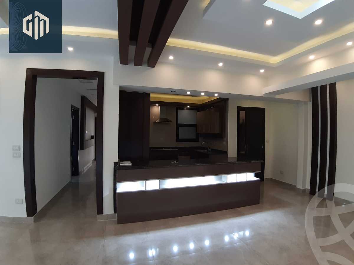 https://aqarmap.com.eg/ar/listing/6237599-for-rent-cairo-new-cairo-compounds-eastown-eastown-parks