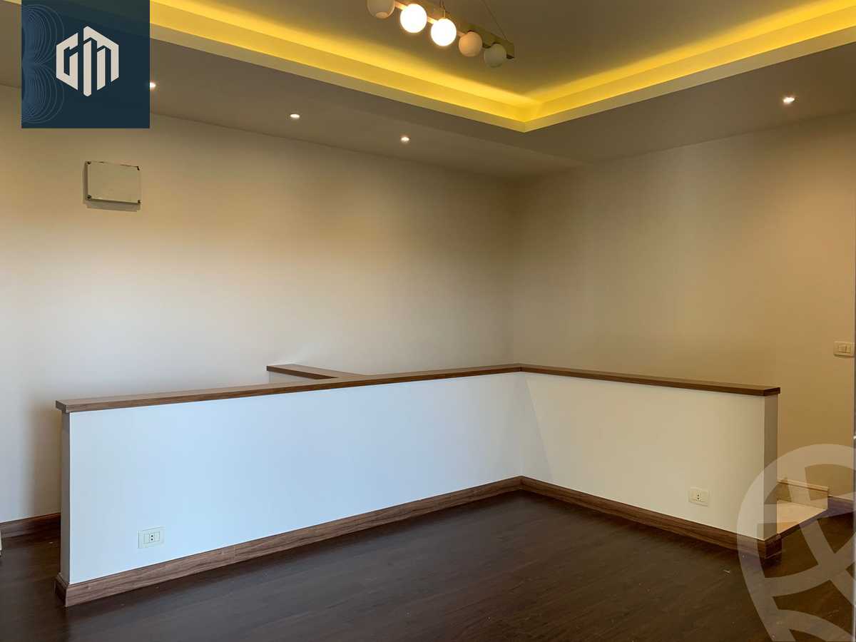 https://aqarmap.com.eg/ar/listing/6237601-for-rent-cairo-new-cairo-compounds-eastown-eastown-parks