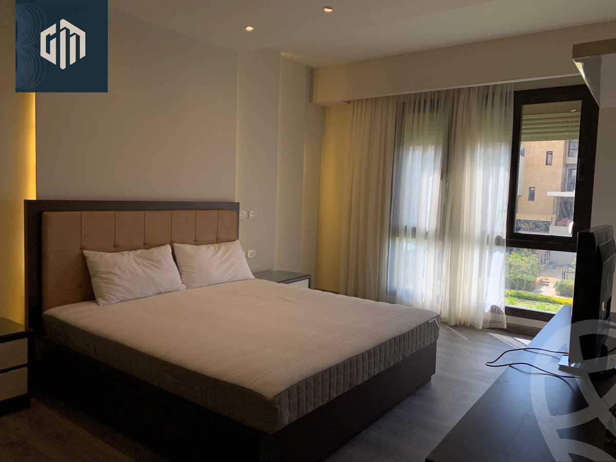 https://aqarmap.com.eg/ar/listing/6237601-for-rent-cairo-new-cairo-compounds-eastown-eastown-parks