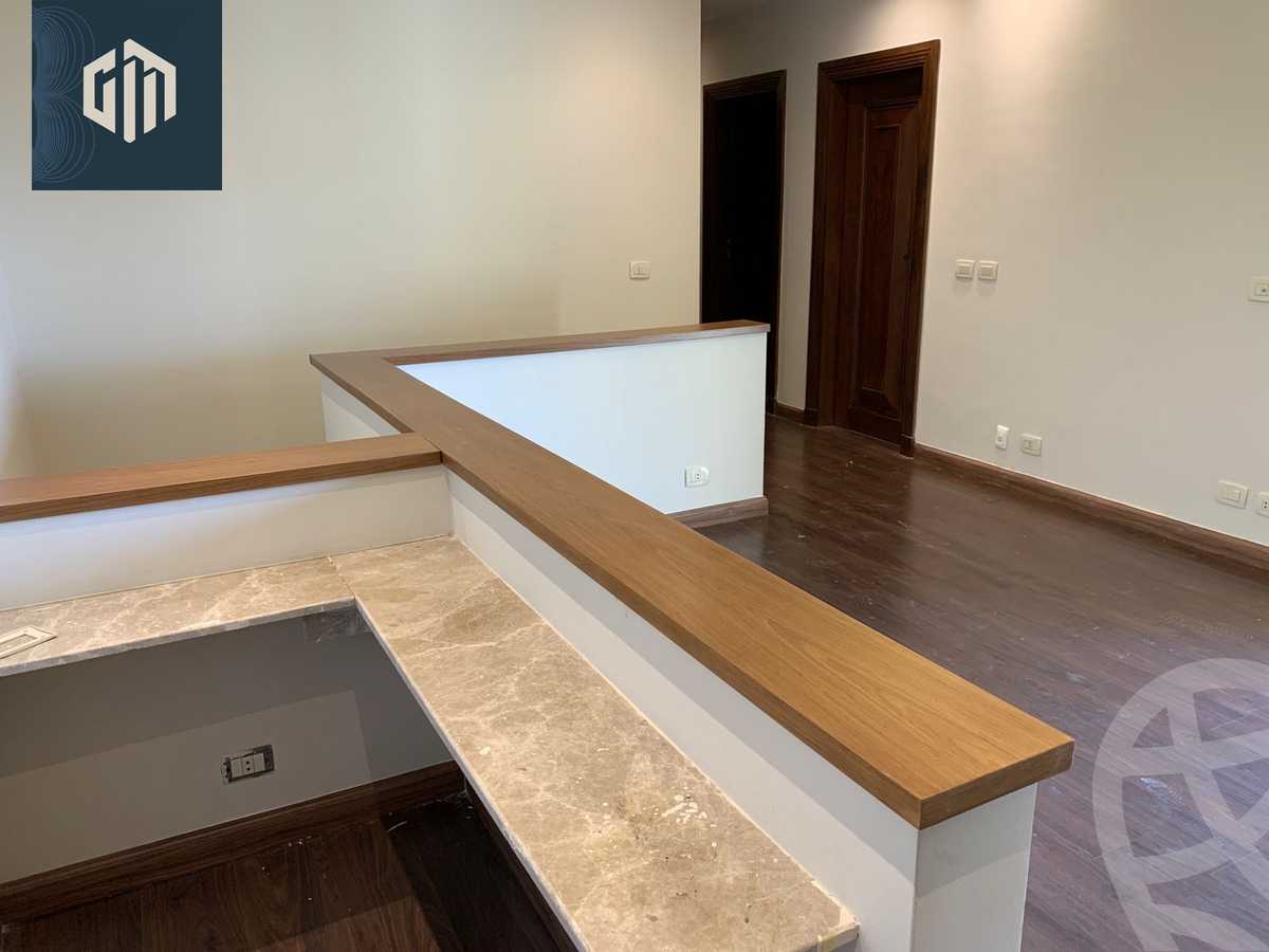 https://aqarmap.com.eg/ar/listing/6237601-for-rent-cairo-new-cairo-compounds-eastown-eastown-parks