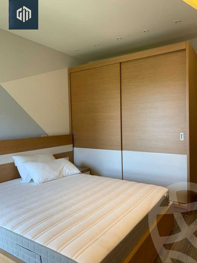 https://aqarmap.com.eg/ar/listing/6237601-for-rent-cairo-new-cairo-compounds-eastown-eastown-parks