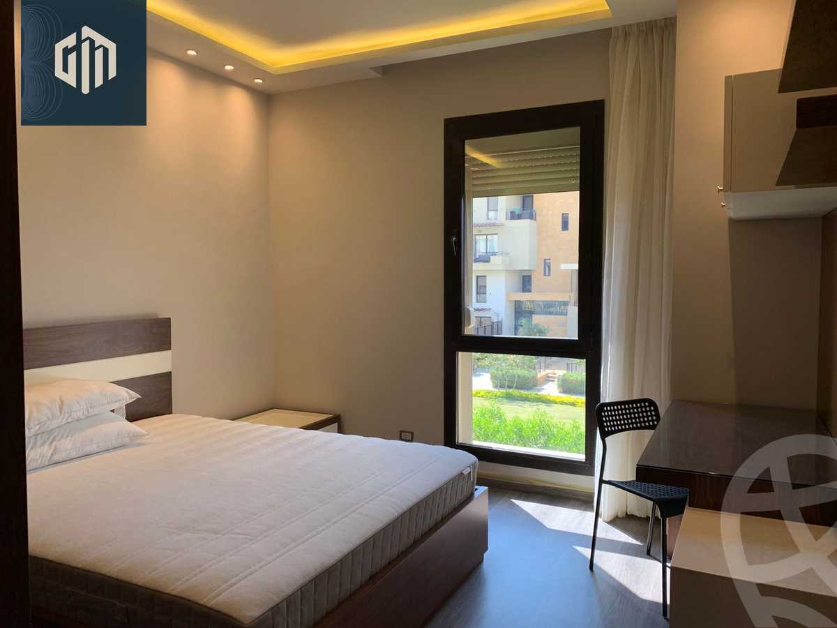 https://aqarmap.com.eg/ar/listing/6237601-for-rent-cairo-new-cairo-compounds-eastown-eastown-parks