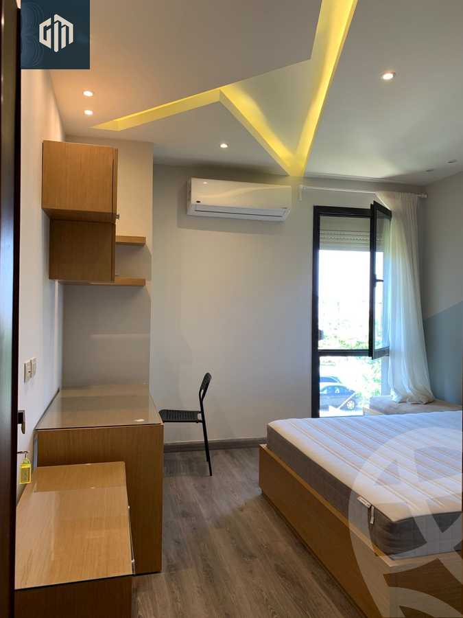 https://aqarmap.com.eg/ar/listing/6237601-for-rent-cairo-new-cairo-compounds-eastown-eastown-parks