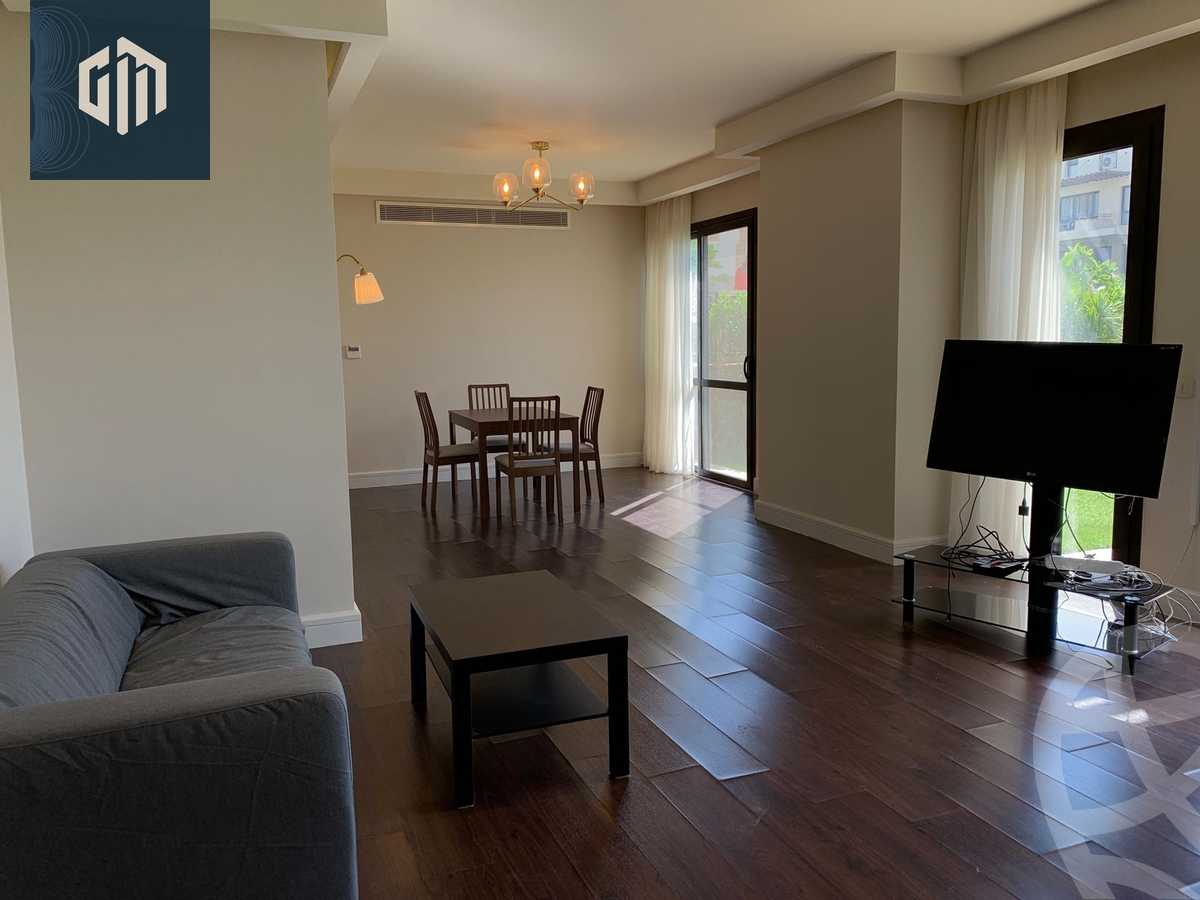 https://aqarmap.com.eg/ar/listing/6237601-for-rent-cairo-new-cairo-compounds-eastown-eastown-parks