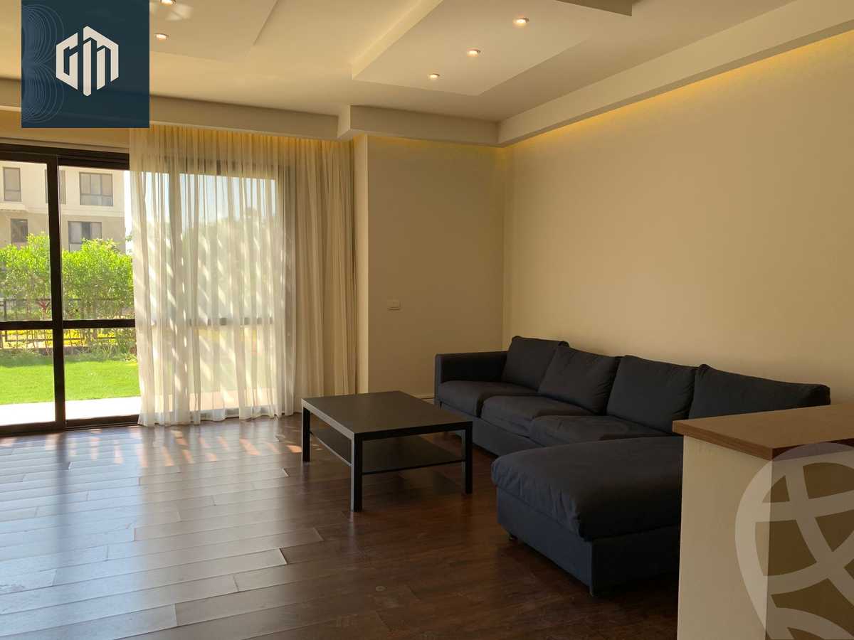 https://aqarmap.com.eg/ar/listing/6237601-for-rent-cairo-new-cairo-compounds-eastown-eastown-parks