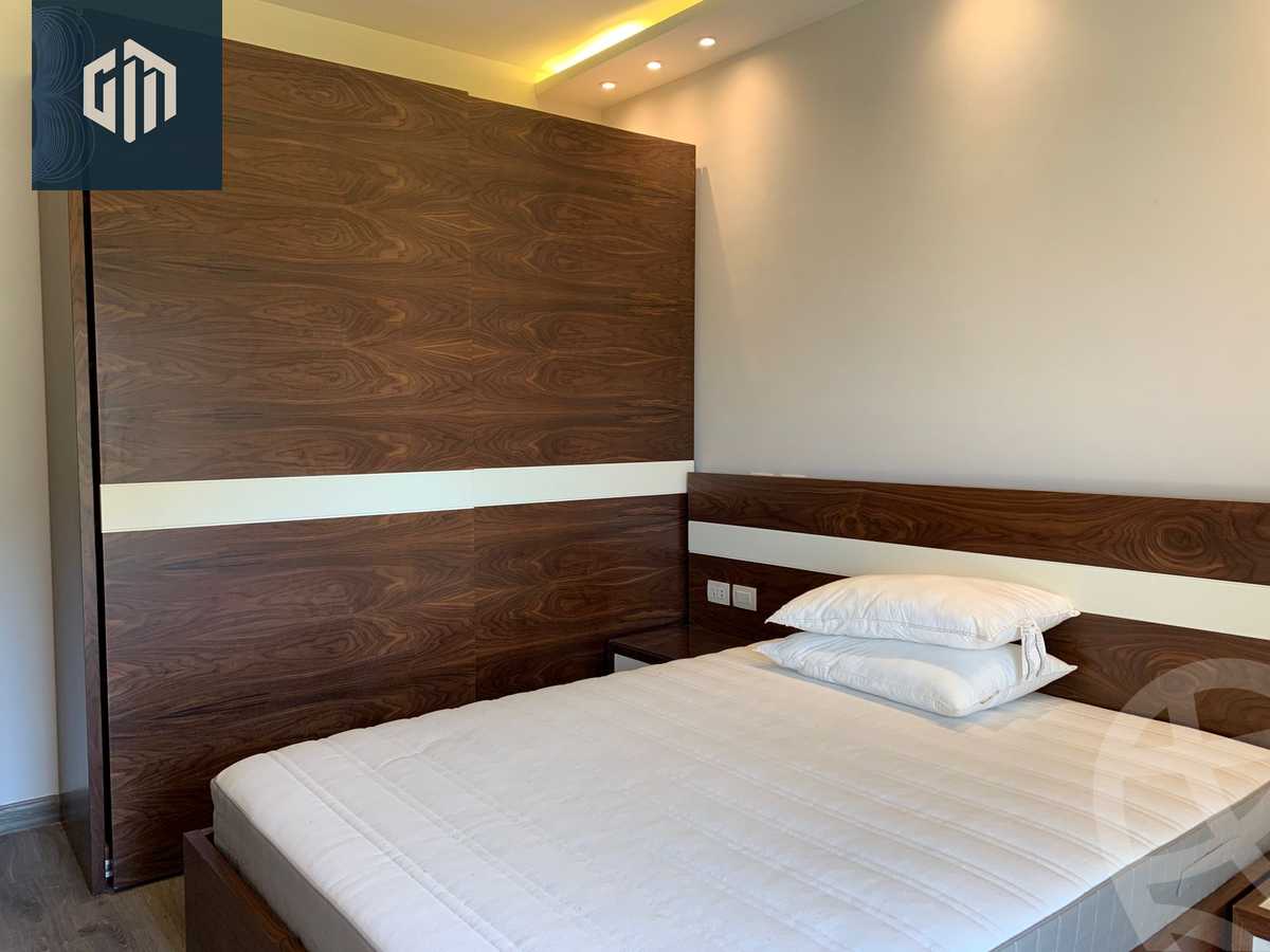 https://aqarmap.com.eg/ar/listing/6237601-for-rent-cairo-new-cairo-compounds-eastown-eastown-parks