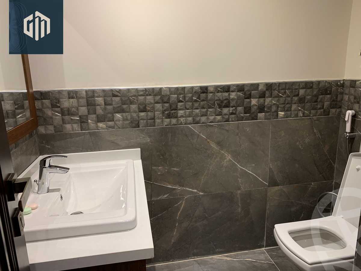 https://aqarmap.com.eg/ar/listing/6237601-for-rent-cairo-new-cairo-compounds-eastown-eastown-parks