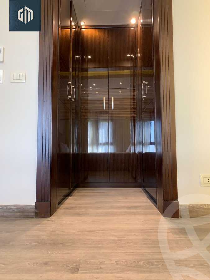 https://aqarmap.com.eg/ar/listing/6237601-for-rent-cairo-new-cairo-compounds-eastown-eastown-parks