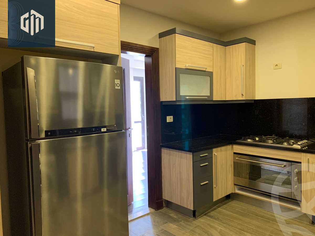 https://aqarmap.com.eg/ar/listing/6237601-for-rent-cairo-new-cairo-compounds-eastown-eastown-parks