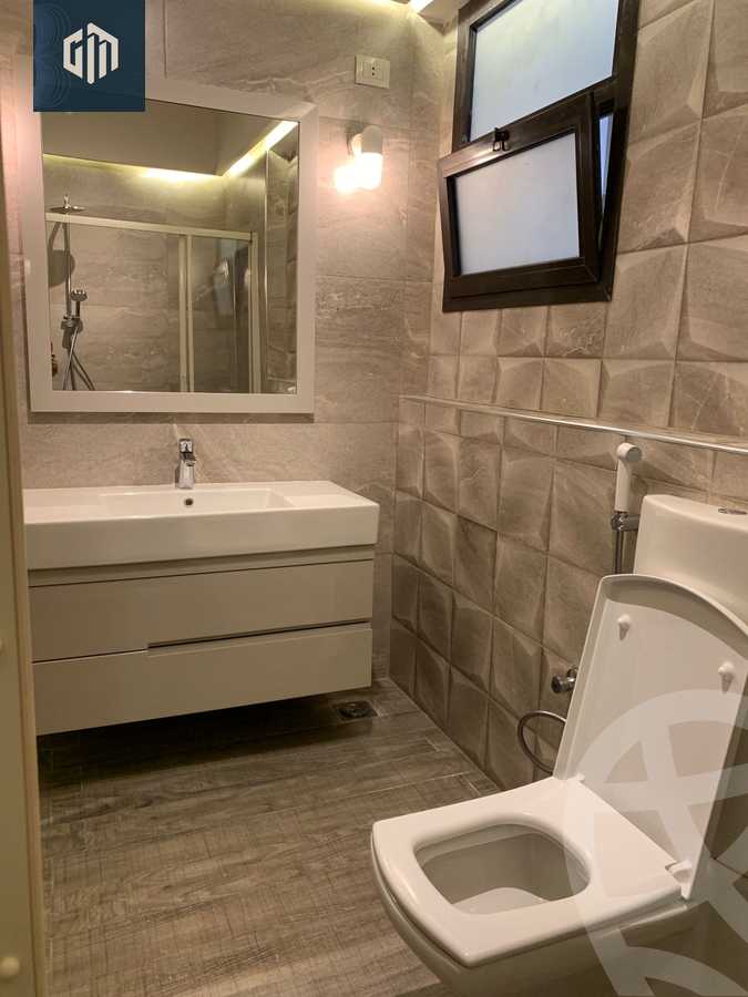 https://aqarmap.com.eg/ar/listing/6237601-for-rent-cairo-new-cairo-compounds-eastown-eastown-parks